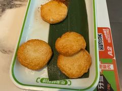 -淘蛙(广州星寰国际商业中心店)