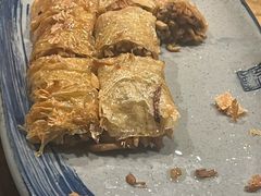 -兰溪小馆(首经贸店)