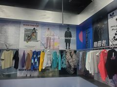 -金茂览秀城