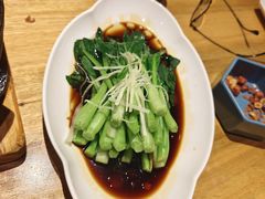 -赤宴·川菜(玉林店)