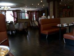 android_upload_pic-津菜宋记老房子(平山道店)