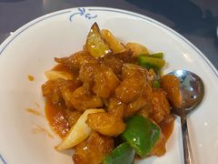 -食锦斋(塔头店)