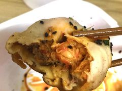 -小杨生煎(湟普汇店)