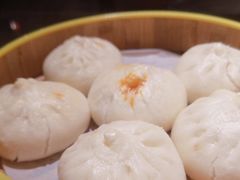 -楚天美食坊(越秀先烈中路店)