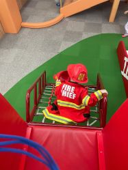 -泡泡米POPOME益智乐园(洪殿花园旗舰店)