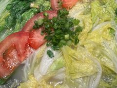 -老砂锅(城北店)