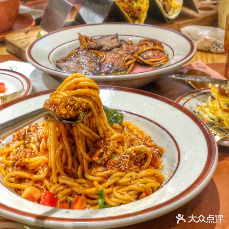 夏日氛围💯「公园北鹿🦌落日餐厅」