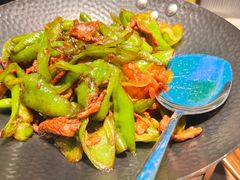 -匠熙小馆(崇文门店)