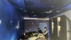 点击看大图 -MINX名珂斯·烫染形象设计