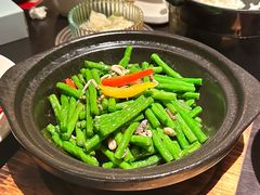 -桂小厨广西菜(万象城店)