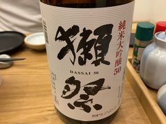 -一本钓鲔鱼屋