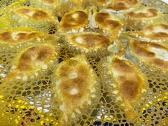 -北方饺子王·海肠捞饭·海鲜锅(山大店)