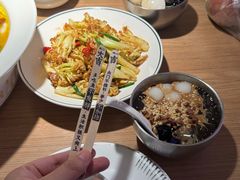 -太二酸菜鱼(兴业太古汇店)