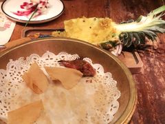 -胡桃里音乐酒馆(白云五号T5 MALL店)