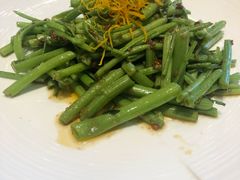 -翠湖宾馆·中餐厅