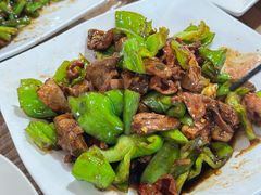 -妈妈的小作坊(陈家镇店)