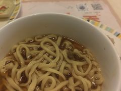 -冀粤香海鲜自助餐厅(西美五洲店)