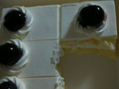 android_upload_pic-麦趣尔(铁路局二分店)