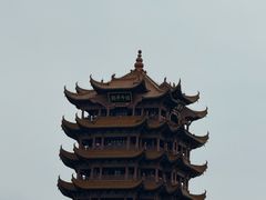 -甜阿姨·天台花园私房菜(万松园店)