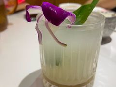 -芽笼芽笼新加坡餐厅(世纪汇店)