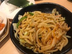 -元气寿司(新城市广场店)