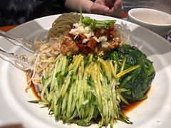 -哈啾嗨·新概念蒙餐(红星新城店)