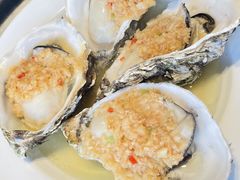 -海味当家·蒸锅海鲜(星海公园店)