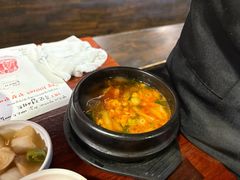 -Dombe豚(黑猪肉街店)