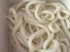 -沼津港精致料理·寿喜烧·烧鸟(青浦宝龙广场日料榜单店)