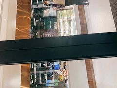 -小西家作(富力爱丁堡店)