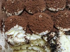 -嘉华饼屋JOY BAKERY(南屏街店)