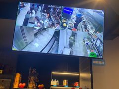 -胖哥俩肉蟹煲(杭州下沙学林街店)