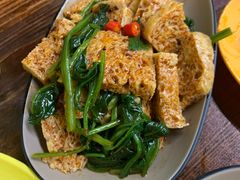 -连手特色烤串