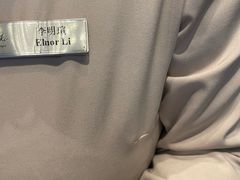 -济南凯宾斯基酒店-THE VIEW云景全日制餐厅