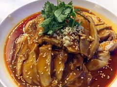 -和记小菜(东方店)