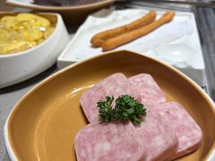 -海底捞火锅(丰尚国际广场店)
