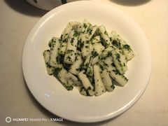 -涌上外婆桥(南塘店)