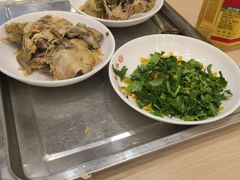 -老四季(光荣街店)