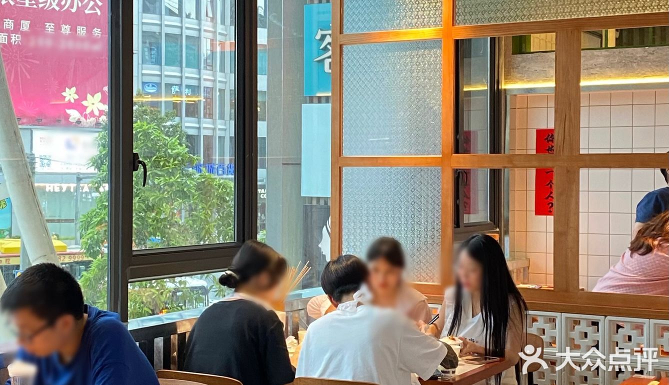 成都瓜串串在广州又又又开新店了！就在东圃…