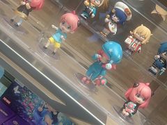 -泡泡玛特POPMART(东直门来福士店)
