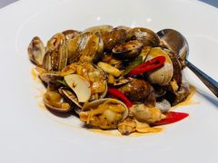 -徐记海鲜(梅溪新天地店)
