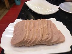 -领鲜风味花雕鸡(马端街店)