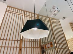 -赤火牛排(金狮广场店)