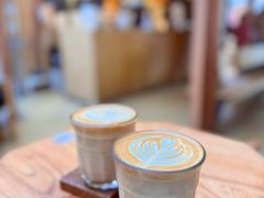 -METAL HANDS(五道营店)