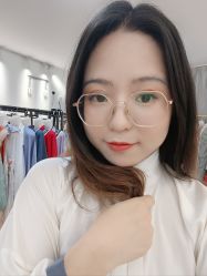 -汉仪华裳汉服馆(打浦桥店)