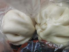 -袁大头包子(光华路店)