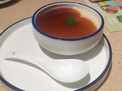 -点都德(汇盈广场店)