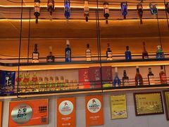 -灶座小锅烀饼·铁锅炖(全国总店)