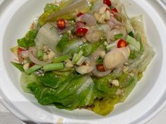 -小六汤包(万和城店)