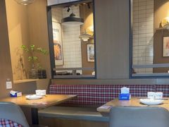 -洪兴砂锅·融合砂锅菜(三站店)